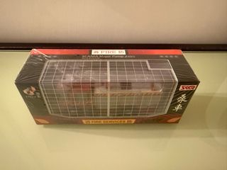 （分類：）位於 。 由 kekeanan 提交（商品編號 1374718725，圖片 1）。簡介： 。