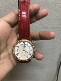 (Category: ) located in . Submitted by prebarang (Listing ID 1374776609, Image 1). Description: .