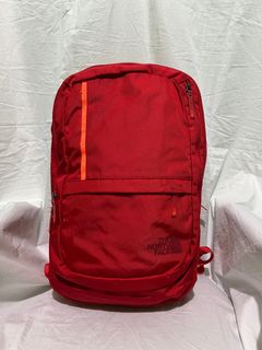 (Kategori: ) berada di . Dikirim oleh secondstore.adee (ID iklan 1374791771, Gambar 1). Deskripsi: .