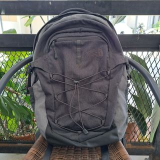 (Kategori: ) berada di . Dikirim oleh notjessica (ID iklan 1374752730, Gambar 1). Deskripsi: .