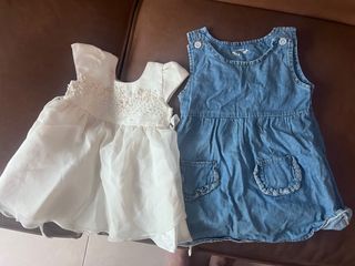 (Category: ) located in . Submitted by garagesale1223 (Listing ID 1374767820, Image 1). Description: .
