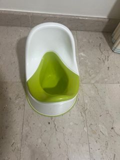 (Category: ) located in . Submitted by georgeclooney (Listing ID 1374852333, Image 1). Description: .