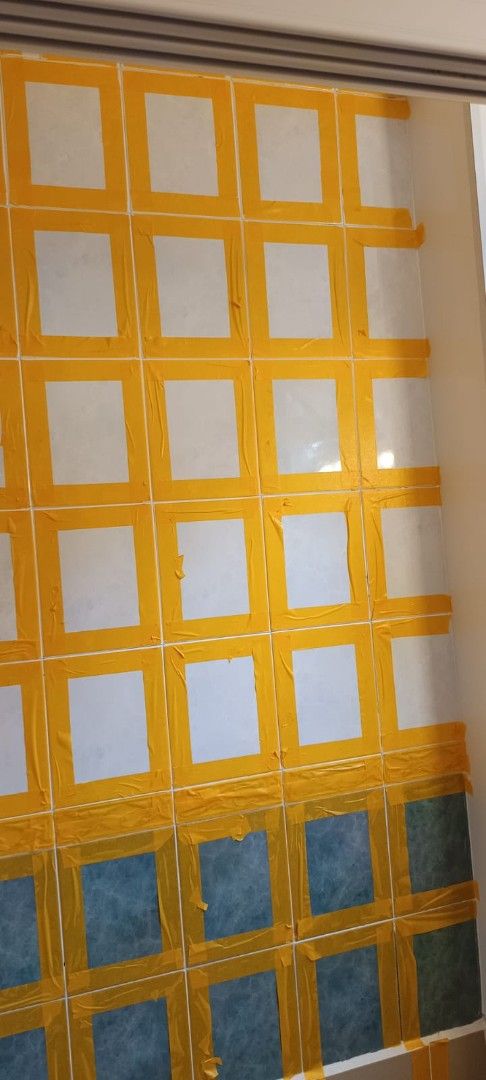 Toilet floor grouting / toilet tiles grouting / toilet walls grouting / epoxy grouting / epoxy grout/ floor grout/powder grout/floor epoxy/powder grouting / etc62863076315649113
