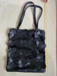 Tokyo bopper花花單肩袋64231699932417110