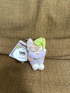 (Category: ) located in . Submitted by dian90s (Listing ID 1374829432, Image 1). Description: .