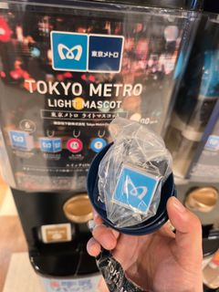 （分類：）位於 。 由 AL067 提交（商品編號 1374769619，圖片 1）。簡介： 。