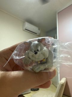 (Category: ) located in . Submitted by bubblekyu (Listing ID 1374862274, Image 1). Description: .