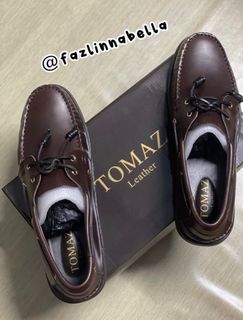 (Category: ) located in . Submitted by fazlinnabila (Listing ID 1374780496, Image 1). Description: .