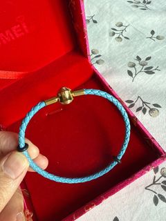 (Category: ) located in . Submitted by adhayu (Listing ID 1374757457, Image 1). Description: .