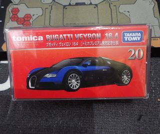 (Category: ) located in . Submitted by lorddan (Listing ID 1374832673, Image 1). Description: .