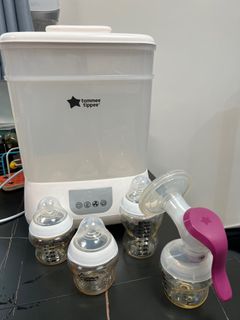 （分類：）位於 。 由 ricardokstang 提交（商品編號 1374763290，圖片 1）。簡介： 。