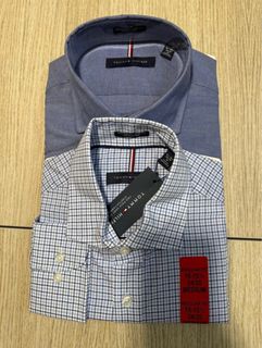 New Tommy Hilfiger T-shirt629776564427551120