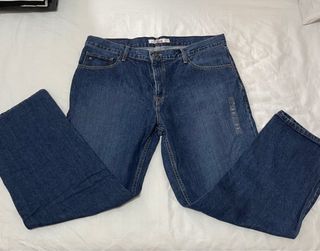 (Category: ) located in . Submitted by natdnss (Listing ID 1374880702, Image 1). Description: .