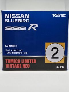 （分類：）位於 。 由 careusell_824 提交（商品編號 1374713517，圖片 1）。簡介： 。