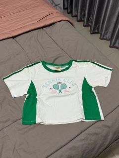 (Kategori: ) berada di . Dikirim oleh edelinfc (ID iklan 1374724219, Gambar 1). Deskripsi: .