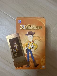 （分類：）位於 。 由 lwmlix 提交（商品編號 1374849650，圖片 1）。簡介： 。