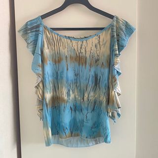 (Category: ) located in . Submitted by shopsundayx (Listing ID 1374782846, Image 1). Description: .