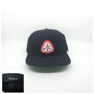(Kategori: ) berada di . Dikirim oleh topisecondoriginal (ID iklan 1374879303, Gambar 1). Deskripsi: .