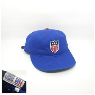 (Kategori: ) berada di . Dikirim oleh topisecondoriginal (ID iklan 1374879616, Gambar 1). Deskripsi: .