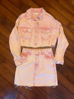 （分類：）位於 。 由 ShoppingQ 提交（商品編號 1374809786，圖片 1）。簡介： 。