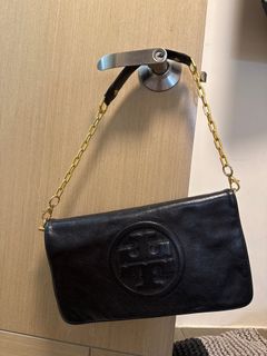 （分類：）位於 。 由 roxanne.l 提交（商品編號 1374793402，圖片 1）。簡介： 。