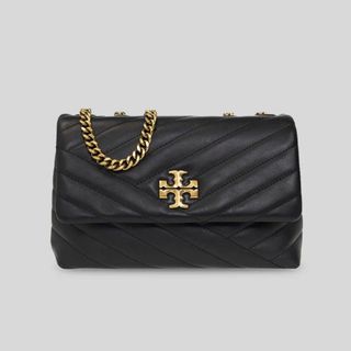 (Category: ) located in . Submitted by shopwithvx (Listing ID 1374787230, Image 1). Description: .