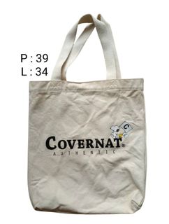 (Kategori: ) berada di . Dikirim oleh seken_style07 (ID iklan 1367972751, Gambar 1). Deskripsi: .