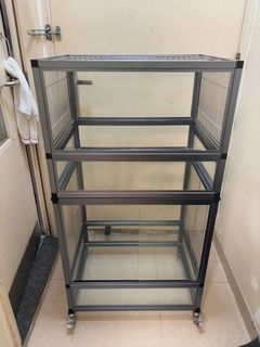 （分類：）位於 。 由 cyl159 提交（商品編號 1374751338，圖片 1）。簡介： 。