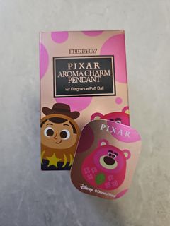 （分類：）位於 。 由 dulushark 提交（商品編號 1374741012，圖片 1）。簡介： 。
