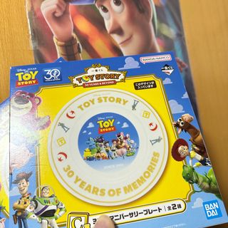 （分類：）位於 。 由 tommy212 提交（商品編號 1374798245，圖片 1）。簡介： 。