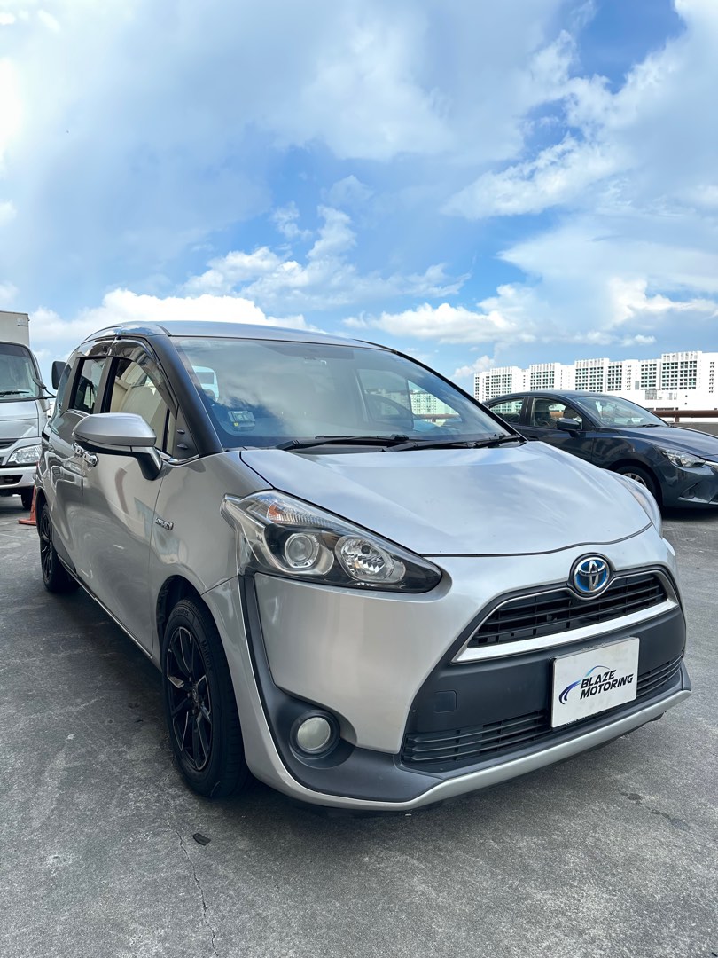 (Category: ) located in . Submitted by blazemotoring (Listing ID 1305861360, Image 1). Description: .