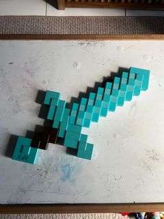 (Category: ) located in . Submitted by zularry (Listing ID 1374806397, Image 1). Description: .