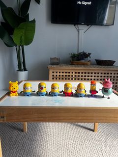 (Category: ) located in . Submitted by zularry (Listing ID 1374805514, Image 1). Description: .