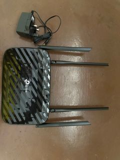 (Category: ) located in . Submitted by johnwen7 (Listing ID 1374801760, Image 1). Description: .