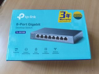 TP-link63012449004929110