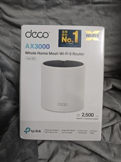 （分類：）位於 。 由 wk1881 提交（商品編號 1374844526，圖片 1）。簡介： 。