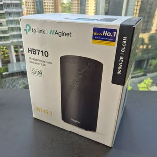 (Category: ) located in . Submitted by spartansg (Listing ID 1374790299, Image 1). Description: .