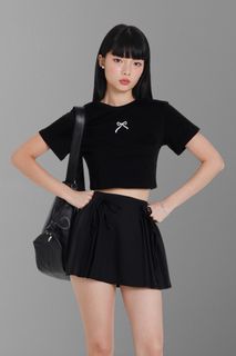 (Category: ) located in . Submitted by infinity_clothes (Listing ID 1374768568, Image 1). Description: .