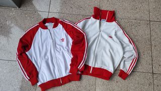 (Kategori: ) berada di . Dikirim oleh second.addict1 (ID iklan 1374825709, Gambar 1). Deskripsi: .