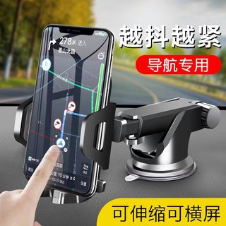 (Category: ) located in . Submitted by only_authentic_n_tested (Listing ID 1374841201, Image 1). Description: .