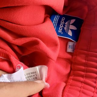 (Kategori: ) berada di . Dikirim oleh savorysecond_ (ID iklan 1374838505, Gambar 1). Deskripsi: .