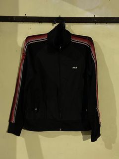 (Kategori: ) berada di . Dikirim oleh arilole (ID iklan 1374881872, Gambar 1). Deskripsi: .