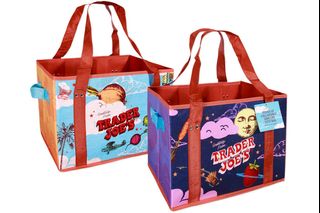 (Category: ) located in . Submitted by mummy_store (Listing ID 1374879502, Image 1). Description: .