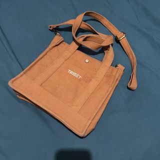 (Kategori: ) berada di . Dikirim oleh bepopup (ID iklan 1374865785, Gambar 1). Deskripsi: .