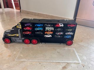 (Category: ) located in . Submitted by sgraj123 (Listing ID 1374813750, Image 1). Description: .
