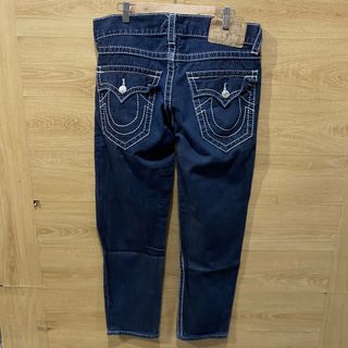 (Kategori: ) berada di . Dikirim oleh deadstockstuff (ID iklan 1374811381, Gambar 1). Deskripsi: .