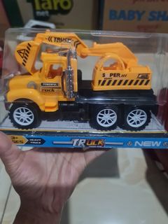 (Kategori: ) berada di . Dikirim oleh deefem (ID iklan 1374750146, Gambar 1). Deskripsi: .
