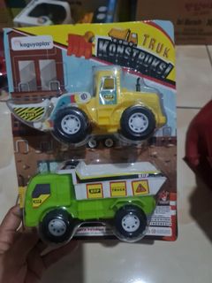 (Kategori: ) berada di . Dikirim oleh deefem (ID iklan 1374749733, Gambar 1). Deskripsi: .