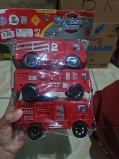 (Kategori: ) berada di . Dikirim oleh deefem (ID iklan 1374751361, Gambar 1). Deskripsi: .