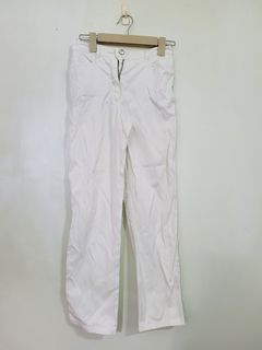 （分類：）位於 。 由 _inatamm 提交（商品編號 1374784604，圖片 1）。簡介： 。